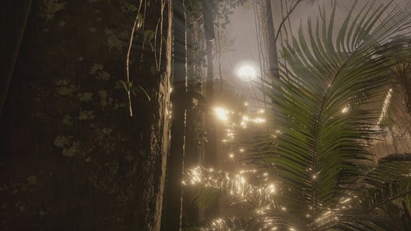 Green Hell screenshot 3