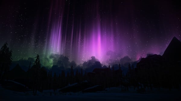 The Long Dark screenshot 3