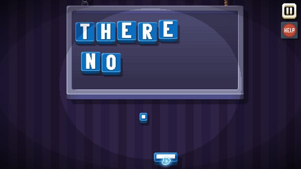 There Is No Game Wrong Dimension screenshot 4