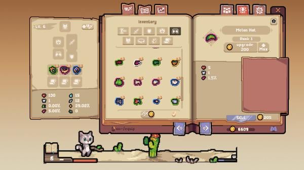 Tap Tap Loot screenshot 4