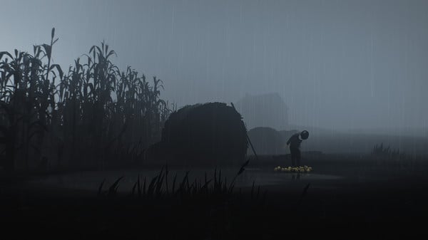 INSIDE screenshot 1
