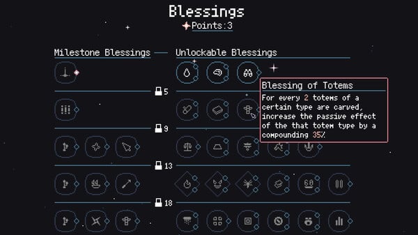 Tower Wizard screenshot 1