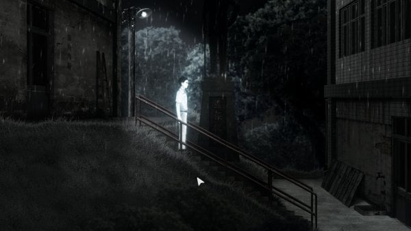 Detention screenshot 2