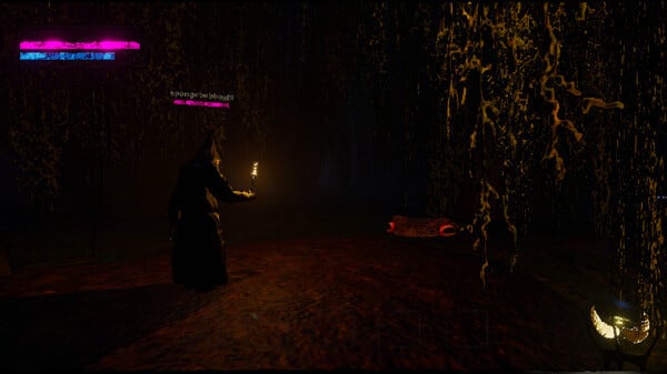 Mage Arena screenshot 3