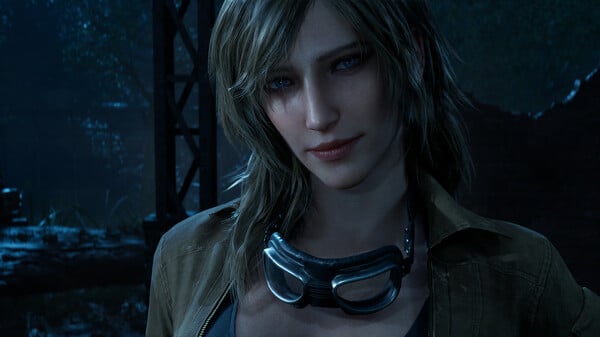 METAL GEAR SOLID Δ: SNAKE EATER screenshot 3