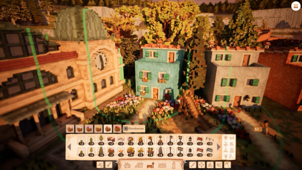 Town to City screenshot 3