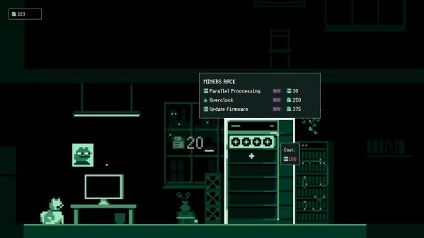 It's Fine screenshot 3