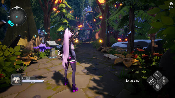 One More Night screenshot 3