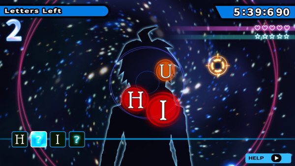 Danganronpa: Trigger Happy Havoc screenshot 2