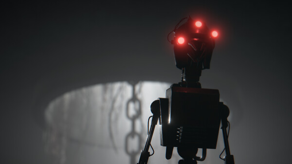 Hail to the Rainbow screenshot 4