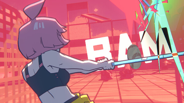 UNBEATABLE screenshot 2