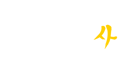 Call of Duty: Modern Warfare 4 Logo