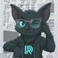 this_is_batcat