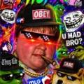 adas igl