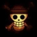 .sircarlos