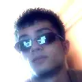 Ryan