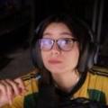 maxinehhh