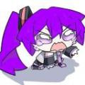 mefs