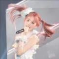 miranechan