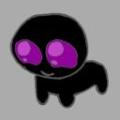 Ender