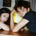 galaxy_pop59