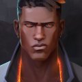 amankevin
