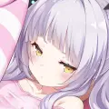 ki0_3