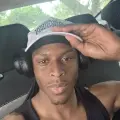 giggadigga06