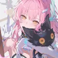 Axsuki
