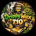 drippywax710