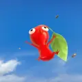 Santi