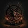 hellraizorr