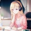 _nico.nii