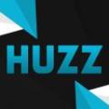 huzzuk