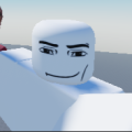 jossonfex
