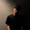 chexz123