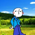 ThatScottishGuy