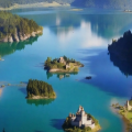 fredmcry1