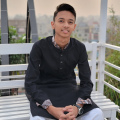 MD Rifat
