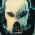 tthunderwarriorr
