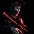 ghost_bravo_0
