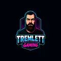 matthew Tremlett