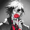 l_lawliet__3