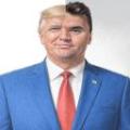 hptdan1