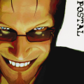 bottombr