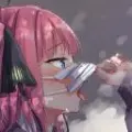 xyqkbfka