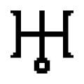 jhigger