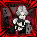 MrSoulFool