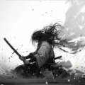 _sharko_7