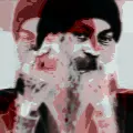 felizdavida